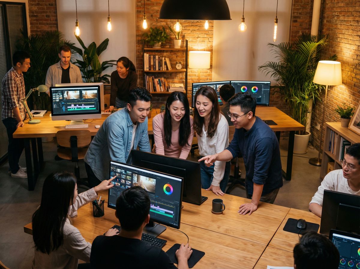 妻社视频社区互动