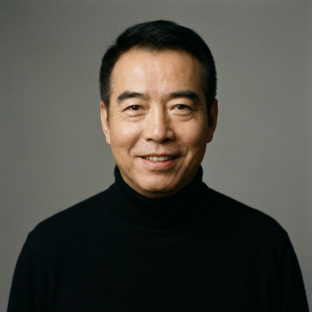 妻社影视导演陈锐峰