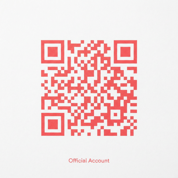 妻社公众号二维码