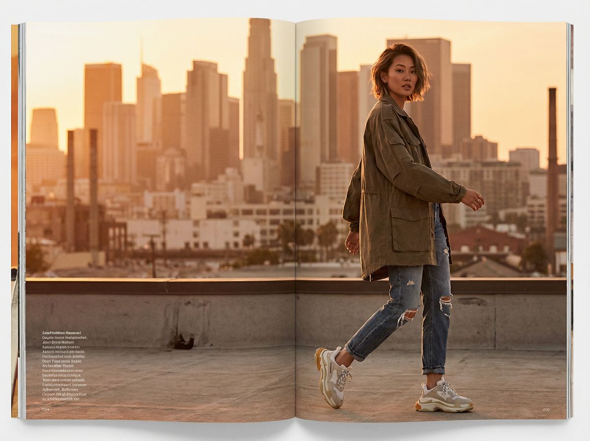 妻社都市街拍视频