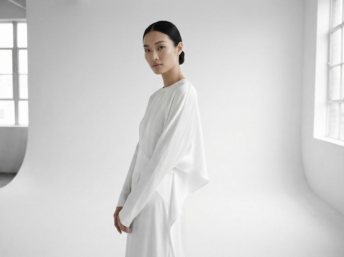 妻社极简写真视频