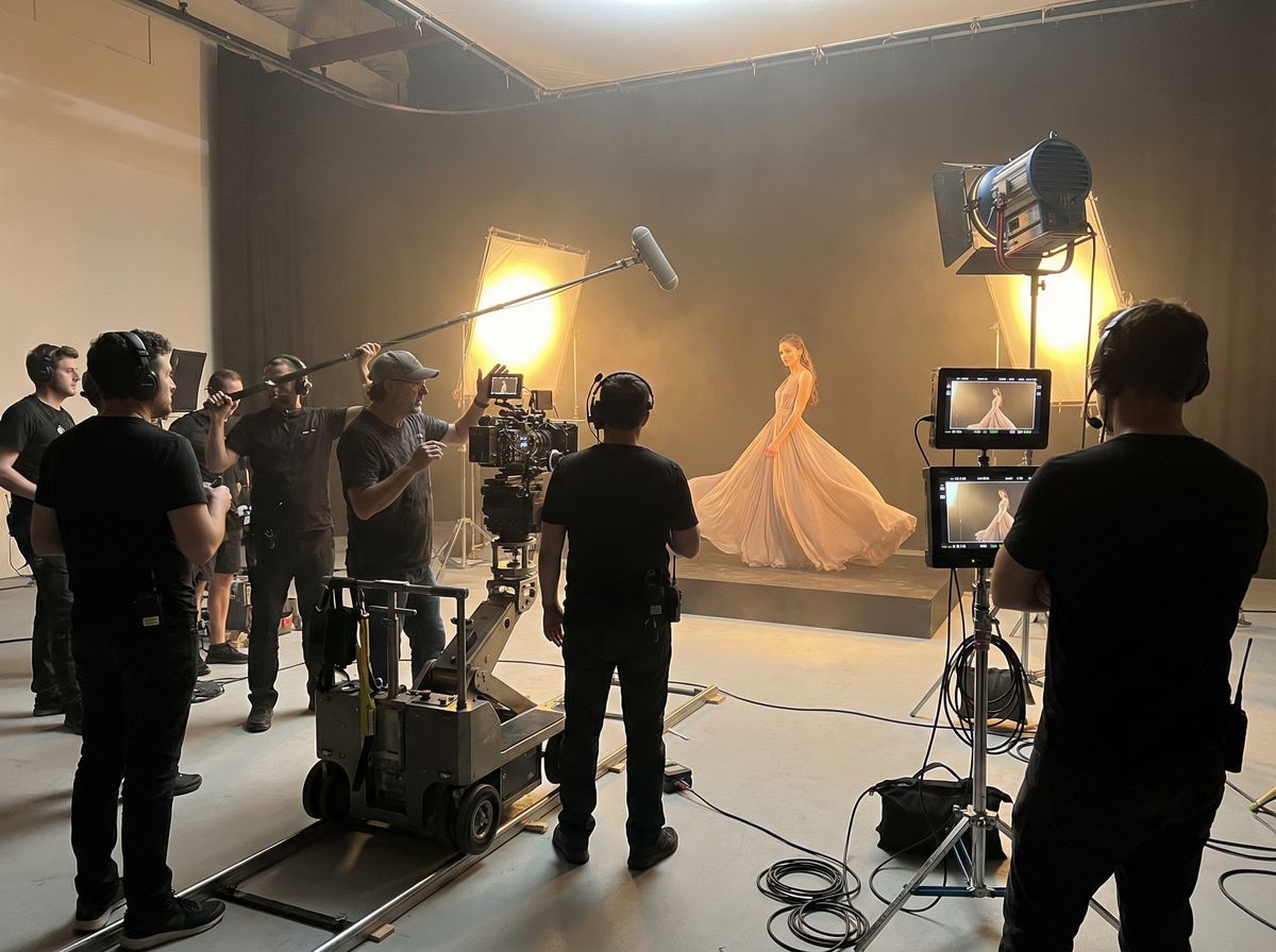 妻社幕后花絮视频